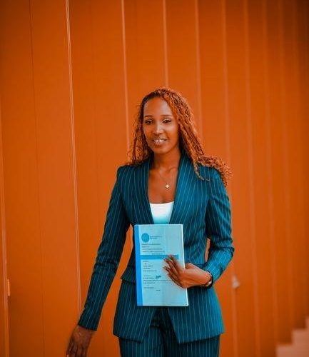 book of occasional services 2022 pdf
