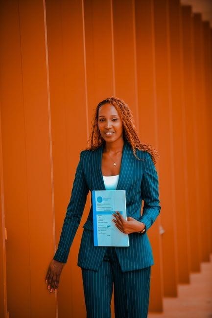 book of occasional services 2022 pdf
